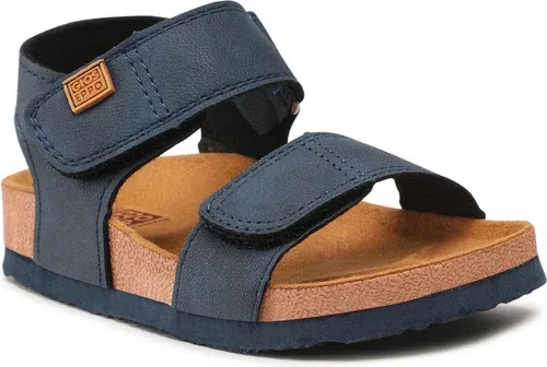 Sandále Gioseppo - Tredegar 66035 Navy