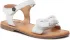 Sandále Gioseppo - Cleber 62992 White