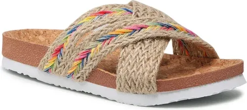 Šľapky GIOSEPPO - Inzago 65212 Multicolor