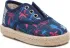 Espadrilky GIOSEPPO - Aynor 65700-P Navy