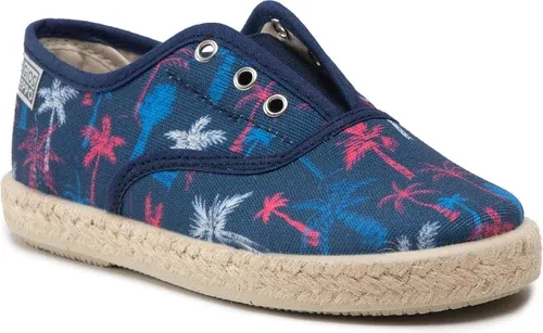 Espadrilky Gioseppo - Aynor 65700 Navy