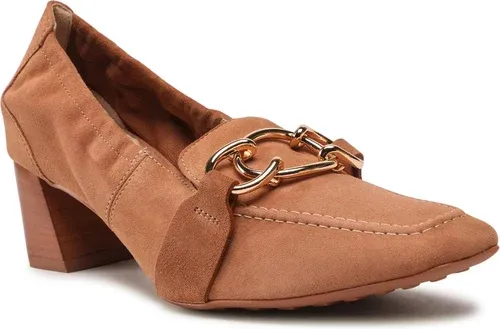 Poltopánky HÖGL - 3-104712 Almond 2800