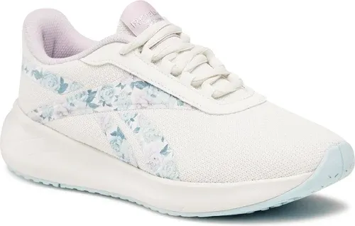 Topánky Reebok - Energen Plus GV8325 Chalk/Quaglw/Blusla