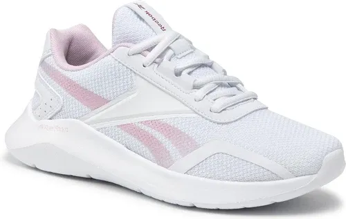 Topánky Reebok - Energylux 2.0 GY3179 Ftwwht/Frober/Punber
