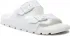 Šľapky Boss - Surfley 50466376 10240283 01 White 100