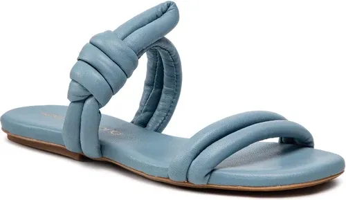 Šľapky EVA LONGORIA - EL-05-05-000616 113 Šľapky EVA LONGORIA - EL-05-05-000616 113