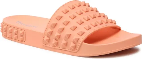 Šľapky BASSANO - WSS20256-26 Orange