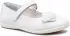 Poltopánky Lasocki Young - CI12-2786-01 White