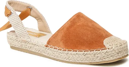 Espadrilky DEEZEE - WSS20458-03 166