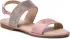 Sandále DEEZEE - Cm12345 Lavender Rose