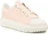 Sneakersy JENNY FAIRY - TS5186-01 Light Pink