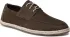 Espadrilky GINO ROSSI - MI08-PUOVA-08 Khaki