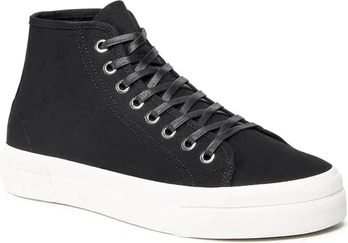 Sneakersy Vagabond - Teddie M 5381-080-20 Black