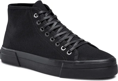 Sneakersy Vagabond - Teddie M 5381-080-92 Black/Black