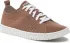 Poltopánky NESSI - 22168 Taupe TF