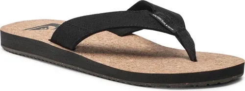 Žabky QUIKSILVER - AQYL101166 XKCC