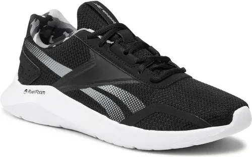 Topánky Reebok - Energylux 2.0 GV8327 Cblack/Purgry/Purgry5