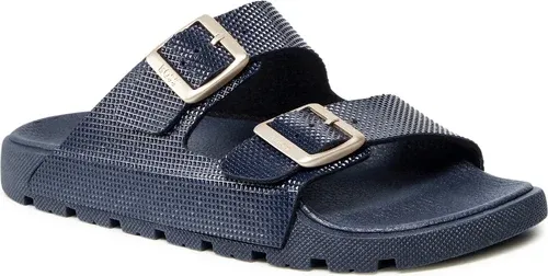 Šľapky BOSS - Surfley 50472814 10240283 01 Dark Blue 407