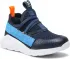 Sneakersy Bibi - Evolution 1053225 Navy/Aqua/Eletric