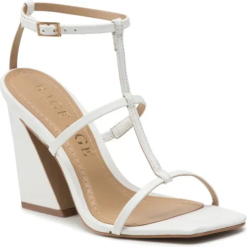 Sandále RAGE AGE - RA-19-05-000343 102