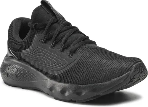 Topánky Under Armour - Ua Charged Vantage 2 3024873-002 Blk/Blk