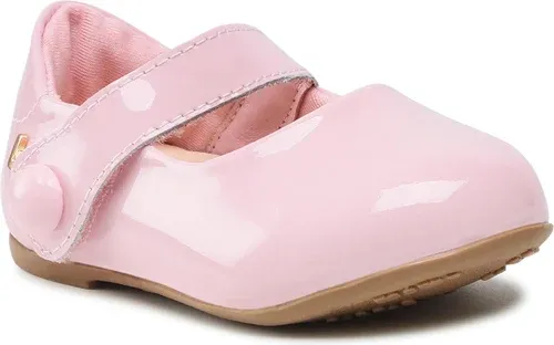 Poltopánky Bibi - Anjos Mini 1072278 Sugar