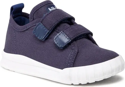 Sneakersy BIBI - Comfy 1157060 Naval