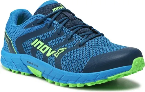 Topánky Inov-8 - Parkclaw 260 Knit 000979-BLGR-01 Blue/Grn