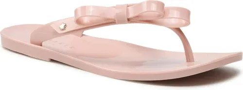 Žabky TED BAKER - Jassey 261015 Dusky/Pink