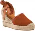 Espadrilky UNISA - Ceci Ks Cuir
