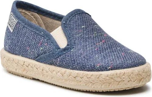 Espadrilky Gioseppo - Pazin 65710 Navy 1