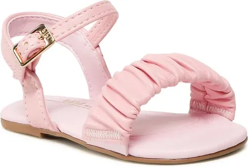 Sandále Bibi - Mini Me 1102236 Sugar