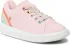 Sneakersy Bibi - Glam 1109135 Sugar/Rainbow
