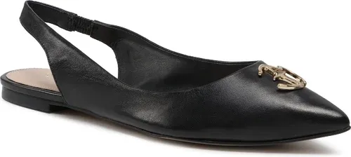 Sandále EVA MINGE - EM-67-11-001419 101