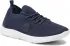 Sneakersy REFRESH - 79095 Navy