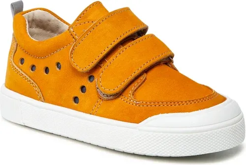 Sneakersy RenBut - 23-3382 Miodowy