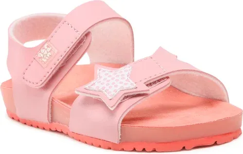 Sandále Garvalin - 222440 A S Rossini