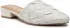Šľapky GIOSEPPO - Lika 65064 Off-White