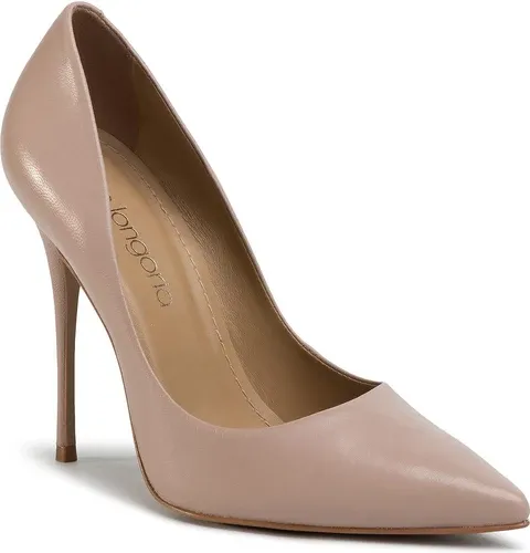 Lodičky EVA LONGORIA - EL-05-01-000017 121