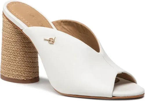 Espadrilky EVA LONGORIA - EL-05-05-000620 102