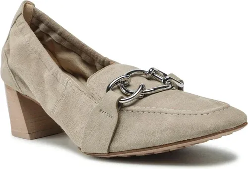 Poltopánky HÖGL - 3-104712 Reed 5800