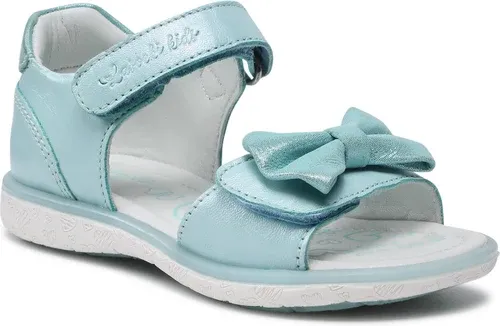 Sandále Lasocki Kids - CI12-2854-02B Green