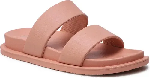 Šľapky BASSANO - WSS20600-01 Pink