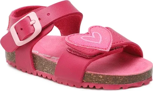 Sandále AGATHA RUIZ DE LA PRADA - 222951-A M Fucsia