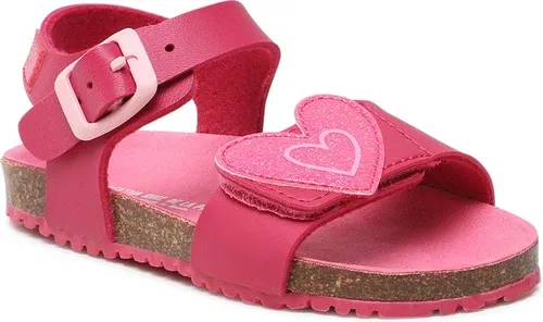 Sandále Agatha Ruiz de la Prada - 222951-A S Fucsia