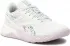 Topánky Reebok - Nanoflex Tr GW3362 Chalk/Quaglw/Blusla