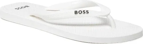 Žabky Boss - Pacific 50471283 10242229 01 White 100