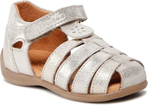 Sandále Froddo - G2150150-1 Gold