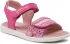 Sandále Garvalin - 222411-A S Rosy