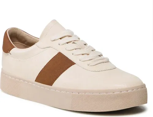 Sneakersy JENNY FAIRY - WYL2936-1 Burlywood